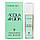 Giorgio Armani Acqua di Gioia Pheromone Parfum жіночі 40 мл, фото 5