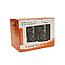 Колонки для ПК FT 108AC 220V / Акустична система, фото 7