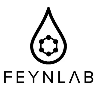 FEYNLAB