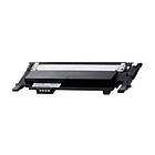 Картридж Asta-Toner SAMSUNG CLT-C409S (Блакитний, 1000стр.), фото 3