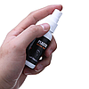 Очисник пластику для машини 30ml, AD-1441 / Засіб для чищення салону авто / Поліроль для автомобіля, фото 5
