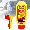 Засіб для видалення подряпин з авто Fix it Scratch Remover, AD-1452 / Набір від подряпин на кузові машини, фото 8