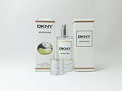 DKNY Be Delicious (Донна Каран Бай Делішес) 30 ml
