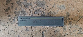 Комутатор Allied Telesis AT-FS705LE 5-port No 230405103