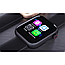 Розумні смарт годинник Smart Watch Z6 NEW з підтримкою SIM, фото 3