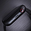 Розумні смарт годинник Smart Watch Z6 NEW з підтримкою SIM, фото 4