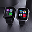 Розумні смарт годинник Smart Watch Z6 NEW з підтримкою SIM, фото 6
