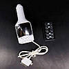 FM-Модулятор 8в1 з Bluetooth, USB, SD, 12-24В + Пульт / Модулятор в машину з екраном / ФМ-трансмітер в авто, фото 8