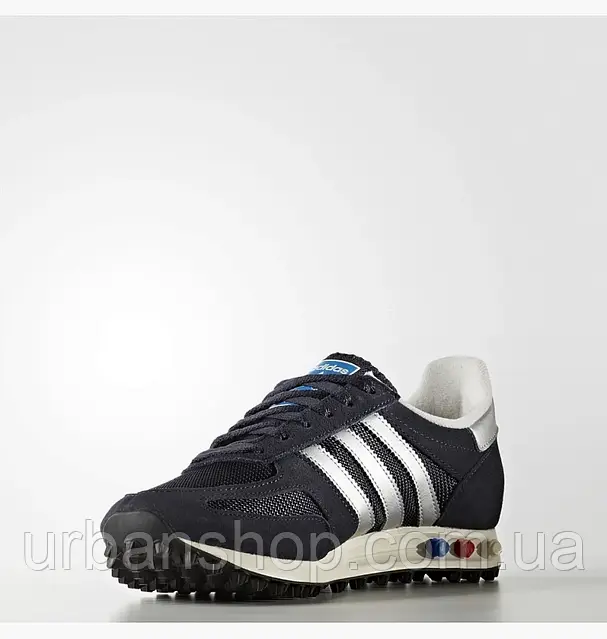 Urbanshop com ua Adidas La Trainer Og Legend Ink Blue By9323 ID 1872936725 10090 Prom.ua