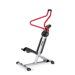 Степпер Kettler Montana, фото 2