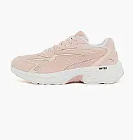 Urbanshop com ua Кросівки Puma Teveris Nitro Peach 388774-05 РОЗМІР ЗАПИТУЙТЕ