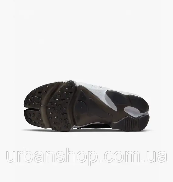 Urbanshop com ua Nike Air Rift Breathe Black 848386 001 URBANSHOP.COM.UA