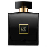 Парфюмерная вода Little Black Dress для Нее, 100 мл