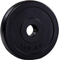 Гантели KETLER 2x16кг, фото 2