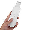 Очисник пор для обличчя Face Cleaner 8816 / Скрабер ультразвуковий для шкіри обличчя, фото 3