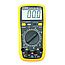 Мультиметр цифровий VC890D / Електричний тестер / Універсальний тестер для вимірювання напруги, фото 3