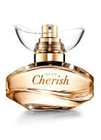 Парфюмерная вода Avon Cherish для нее, 50 мл