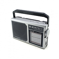 Радио RX 888 / Радиоприемник