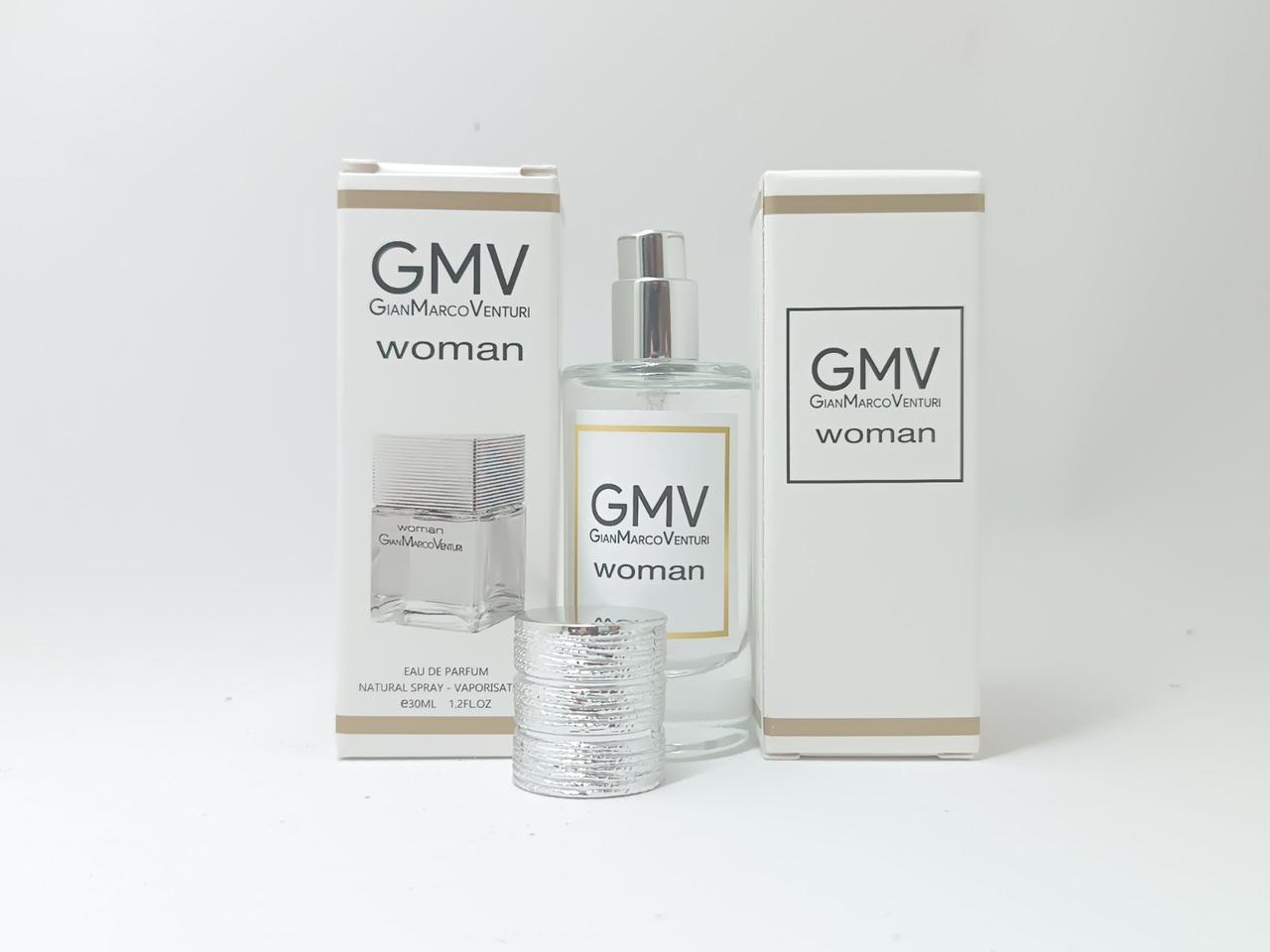 Gian Marco Venturi Woman (Жан Марко Вентури) 30 ml