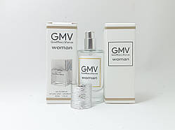 Gian Marco Venturi Woman (Жан Марко Вентури) 30 ml