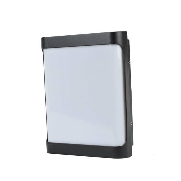 Фасадний світильник 9001 LED 18W IP54