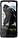 Cubot KingKong Star 5G 12/256GB Global NFC (Black), фото 3