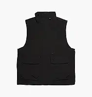 Urbanshop com ua Жилетка Nike Tech Pack Vest Black DQ4304-010 РОЗМІР ЗАПИТУЙТЕ