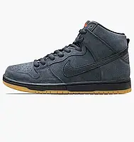 Urbanshop com ua Кросівки Nike Sb Dunk Label Smoke Grey CV1727-001 РОЗМІР ЗАПИТУЙТЕ