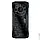 Cubot KingKong Star 5G 12/256GB Global NFC (Black), фото 4