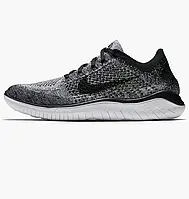 Urbanshop com ua Кросівки Nike Free Run 2018 MenS Road Running Shoes Grey 942838-101 РОЗМІР ЗАПИТУЙТЕ