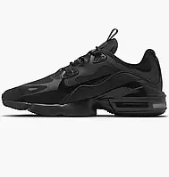 Urbanshop com ua Кросівки Nike Air Max Infinity 2 Black CU9452-002 РОЗМІР ЗАПИТУЙТЕ