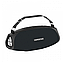 Бездротова Bluetooth Колонка Hopestar H43 / Портативна колонка, фото 3