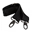 Портативна Bluetooth колонка що світиться HOPESTAR A6 Party Чорний, фото 4