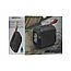 Портативна Bluetooth колонка HOPESTAR P18 Чорний / Бездротова колонка, фото 8