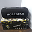 Портативна Bluetooth колонка HOPESTAR P32 Чорний / Бездротова колонка, фото 6