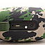 Бездротова Bluetooth колонка Hopestar H51, Камуфляж/ Портативна колонка, фото 4