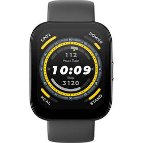 Amazfit Bip 5 (A2215)
