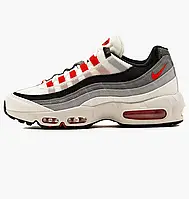 Urbanshop com ua Кросівки Nike Air Max 95 Qs Grey DH9792-100 РОЗМІР ЗАПИТУЙТЕ