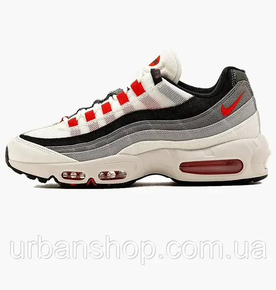 Nike air max se qs sales