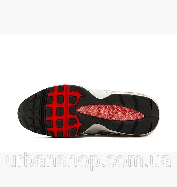 Nike air 9 qs deals