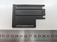 Заглушка слота PCMCIA Samsung R20 Plus