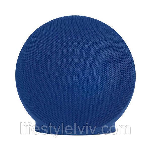 Bluetooth HARMAN KARDON K19