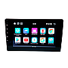 Автомагнітола 2Din з екраном 8" 9012A на Android Ram+16gb, фото 3