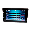 Автомагнітола 2Din з екраном 8" 9012A на Android Ram+16gb, фото 4