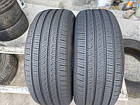 Шини всесезонка 225.55.R17 Pirelli шини всесезонка 225 55 17