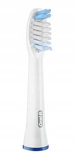 Змінна насадка для щітки Oral-B Pulsonic Clean SR32 02507