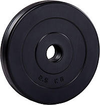 Гантель KETLER 1x26кг, фото 3