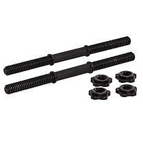 Гантели KETLER 2x16кг, фото 5