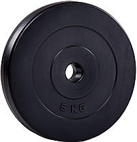 Гантель KETLER 1x18,5кг, фото 2