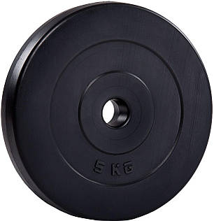 Гантель KETLER 1x26кг, фото 2